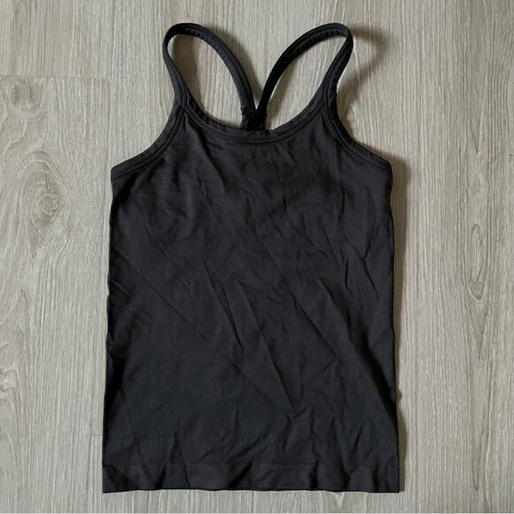 Profit tank work out seamless tank top - Picture 1 of 5